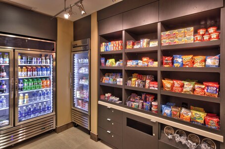 Courtyard by Marriott Sedona - Image 39