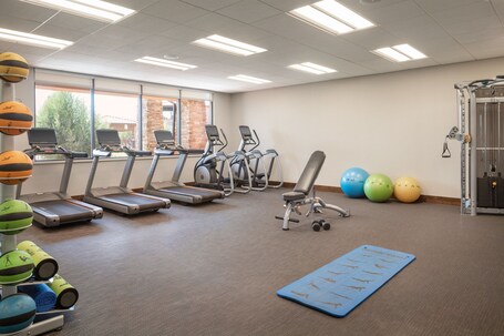 Courtyard by Marriott Sedona - Image 43