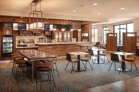 Courtyard by Marriott Sedona - Image 36