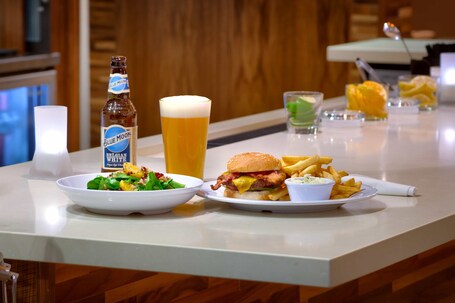 Courtyard by Marriott Sedona - Image 15