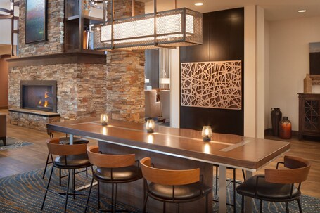 Courtyard by Marriott Sedona - Image 9