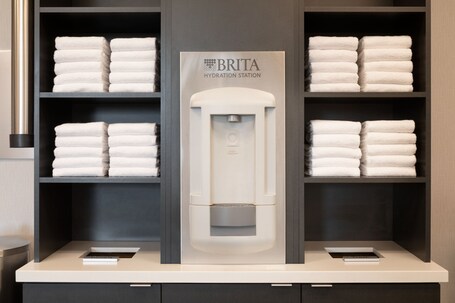 Courtyard by Marriott Sedona - Image 27
