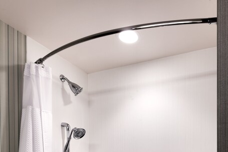 Courtyard by Marriott Sedona - Image 40