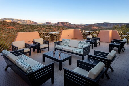 Courtyard by Marriott Sedona - Image 54