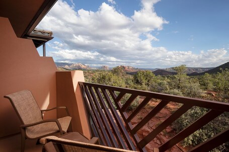Courtyard by Marriott Sedona - Image 59