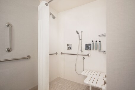 Courtyard by Marriott Sedona - Image 64