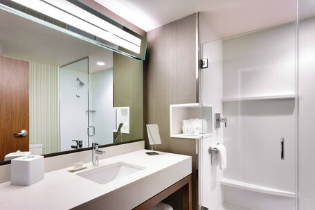 Courtyard by Marriott Sedona - Image 50