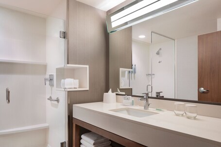 Courtyard by Marriott Sedona - Image 51