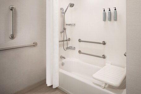 Courtyard by Marriott Sedona - Image 63