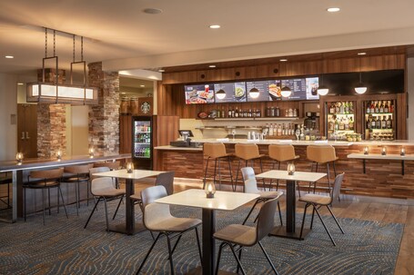 Courtyard by Marriott Sedona - Image 21