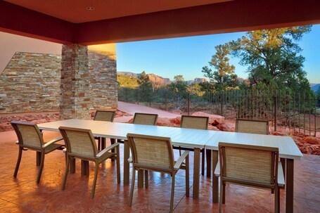 Courtyard by Marriott Sedona - Image 58