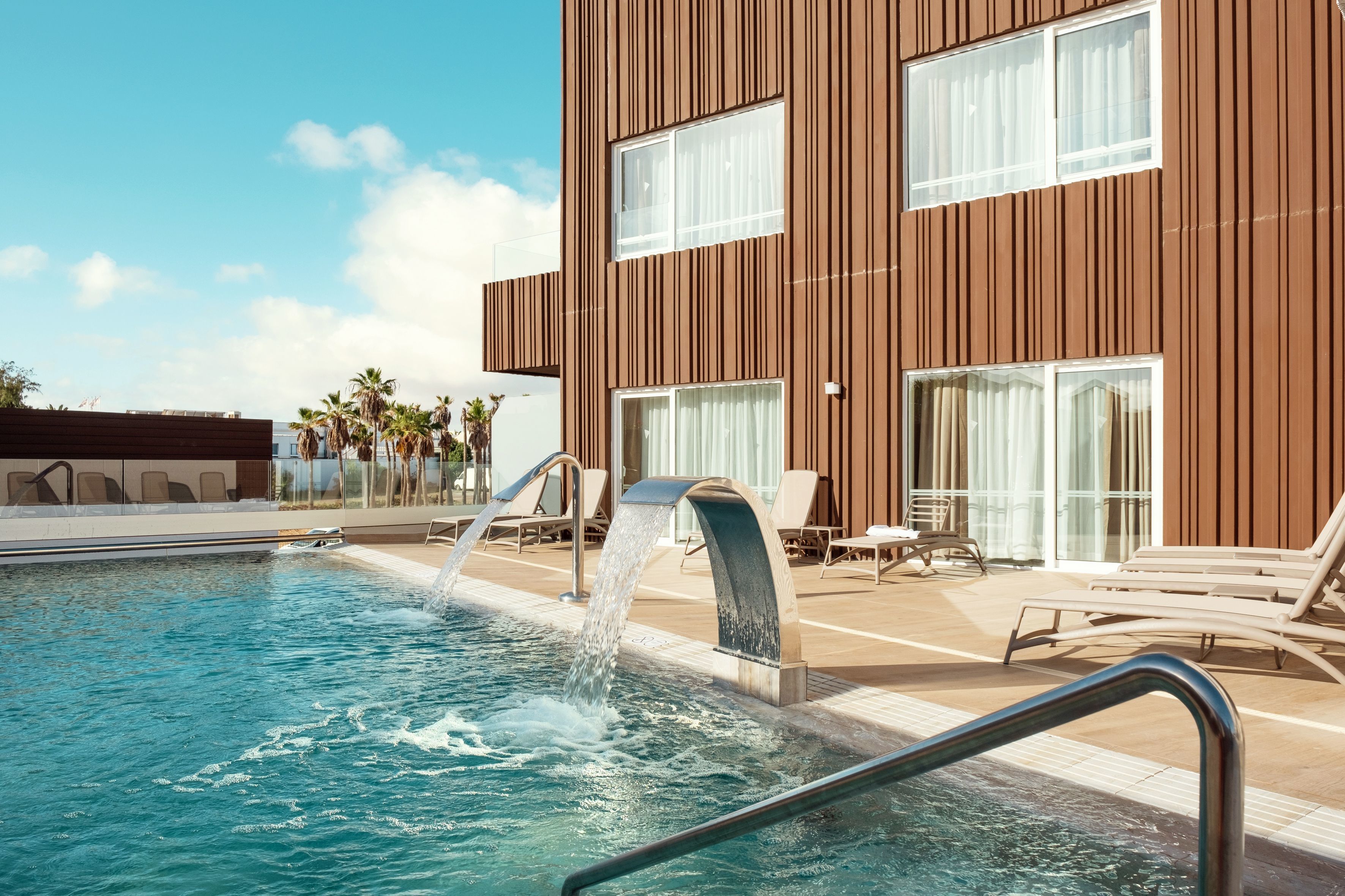 Foto - Playa Park Zensation