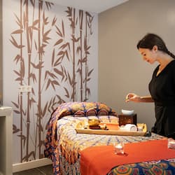 Massage