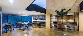 Travelers Rio Verde Living Suites