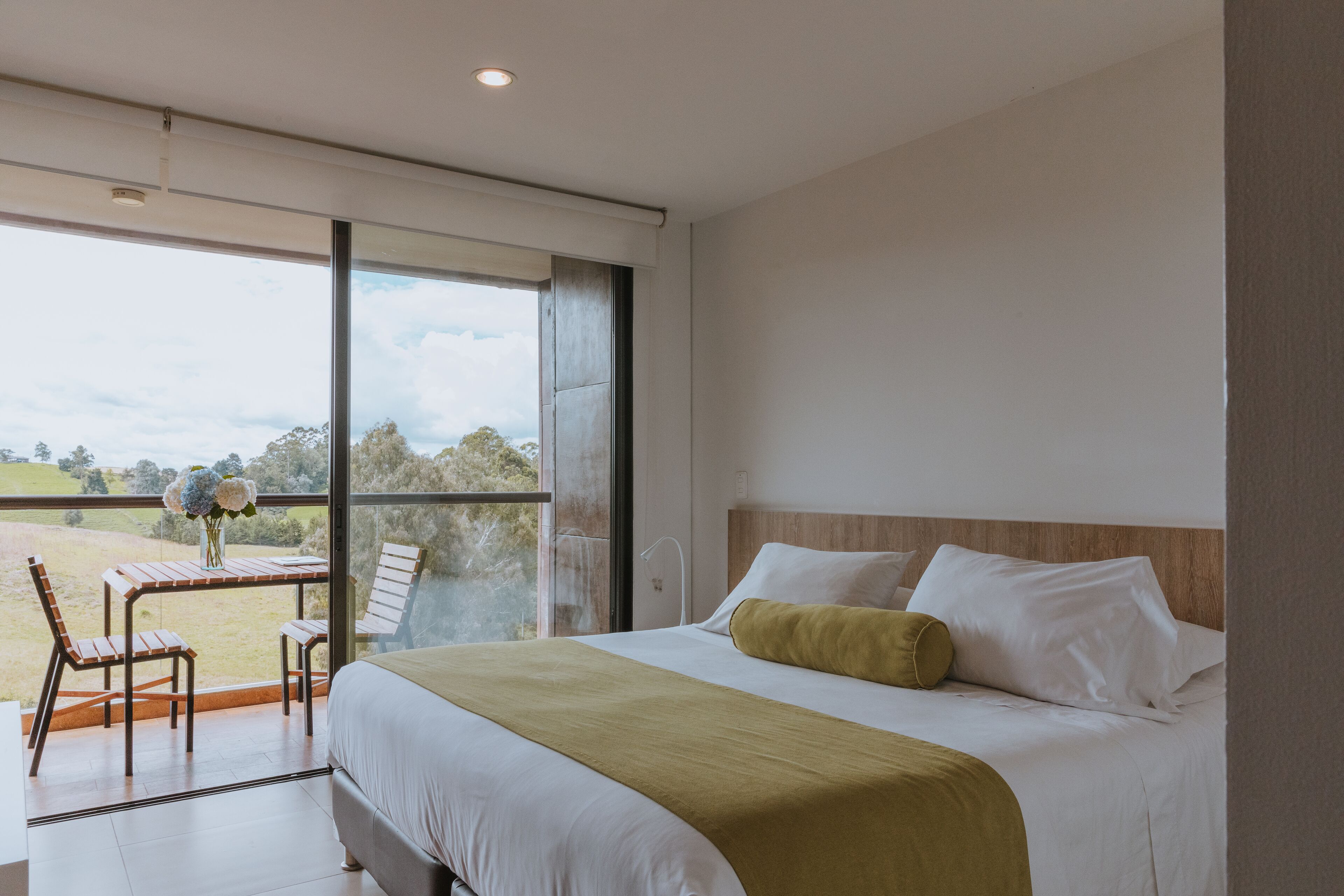 junior room | in-room safe, desk, laptop workspace, blackout curtains