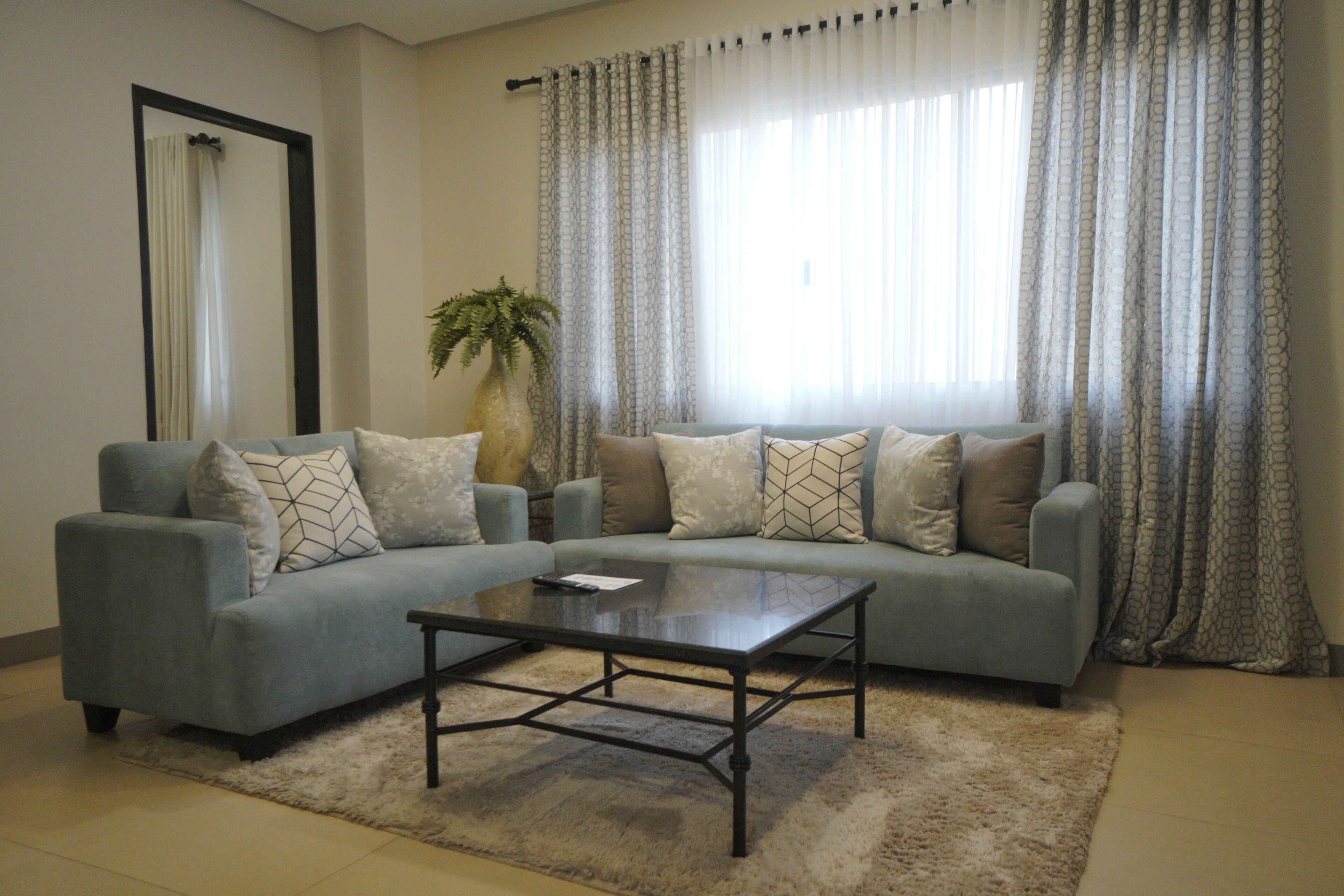 Foto - Sta Barbara Residence Hotel