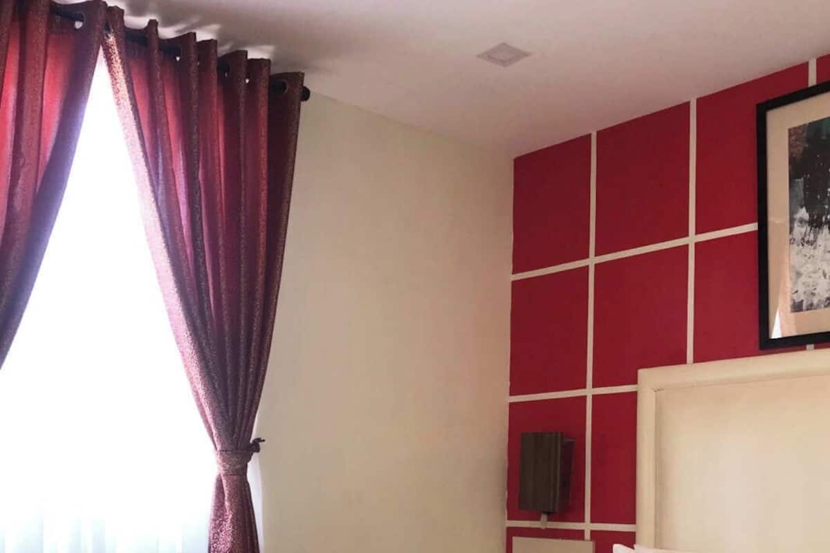 Suite | 1 slaapkamer, gratis wifi, beddengoed