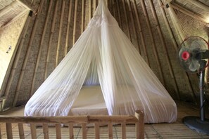 Coffres-forts dans les chambres, Wi-Fi gratuit
