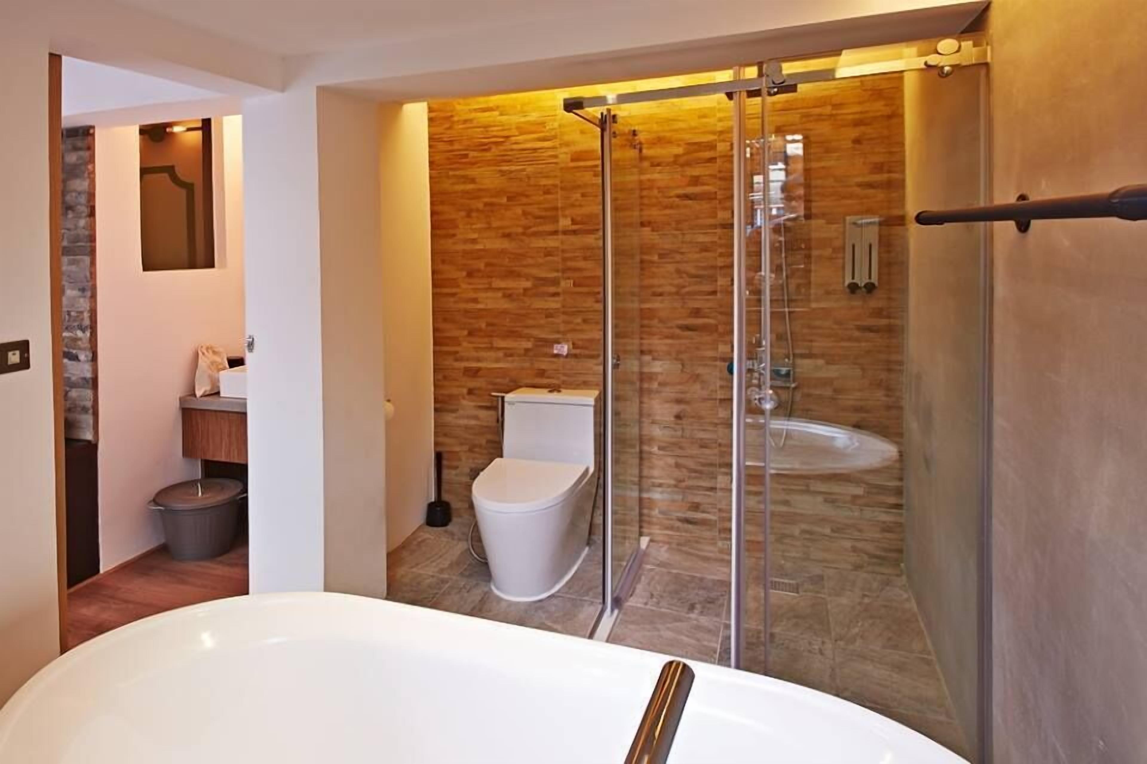 Banyo