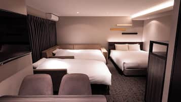 ํจ๋ฐ๋ฆฌ ๋๋ธ๋ฃธ, ๊ธ์ฐ (Queen size bed) | ๊ฐ์ค ๋ด ๊ธ๊ณ , ๋ค๋ฆฌ๋ฏธ/๋ค๋ฆฌ๋ฏธํ