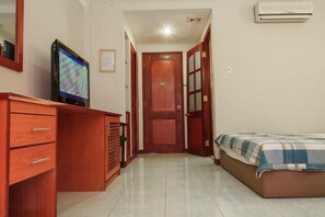 Chambre Standard