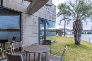 Exterior - Karatsu Daiichi Hotel Riviere (Karatsu)