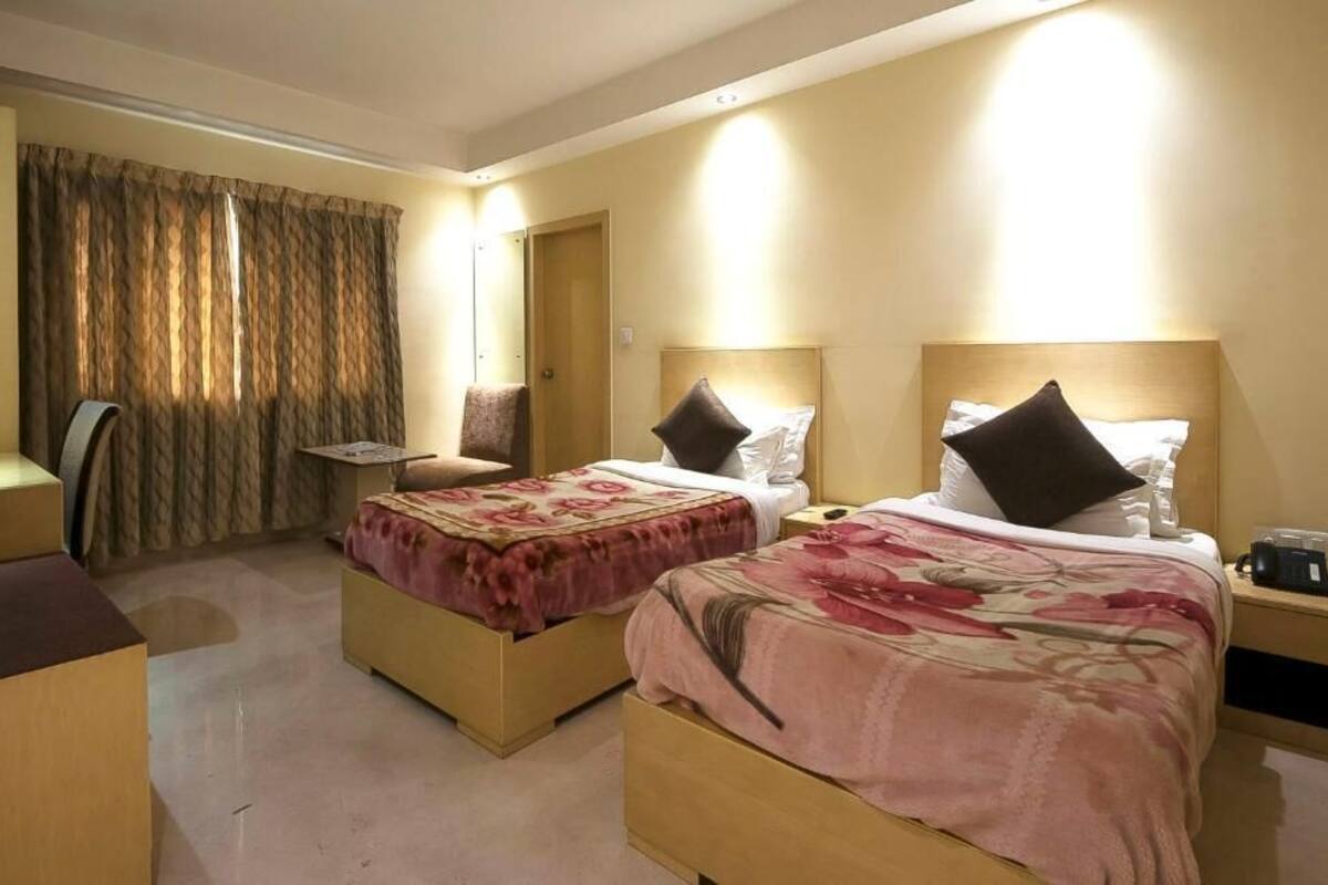 1 makuuhuone, egyptinpuuvillaiset lakanat, ylelliset vuodevaatteet