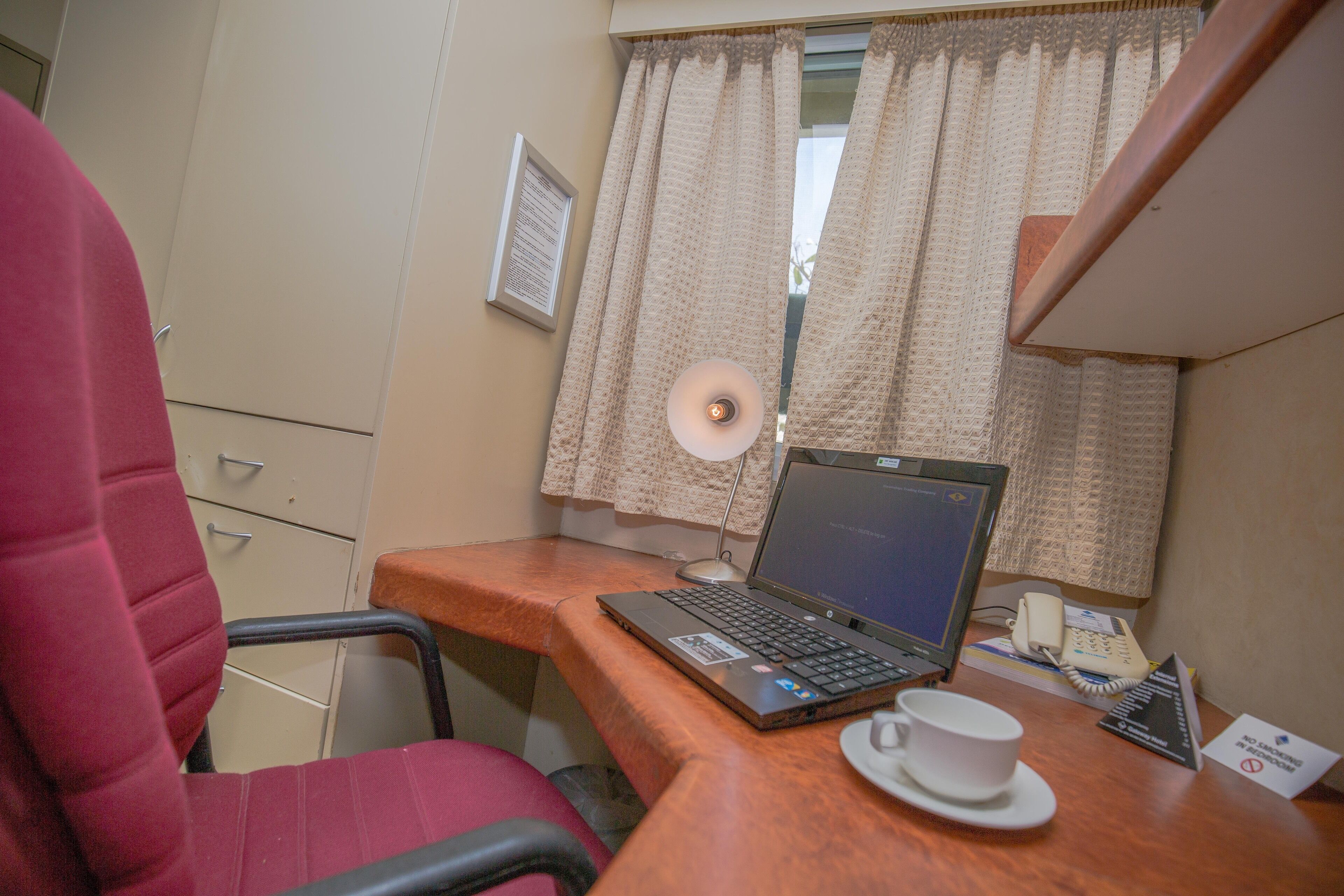 studio, kitchen | bathroom | shower, rainfall showerhead, designer toiletries, hair dryer