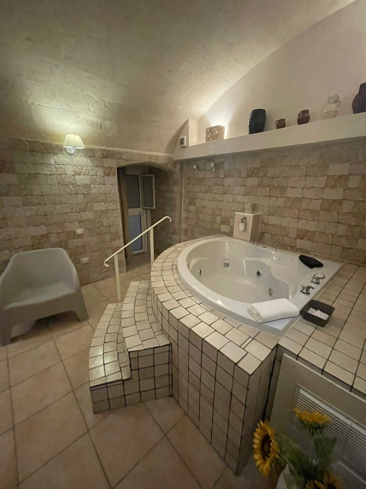 Photo - Antica Mateola