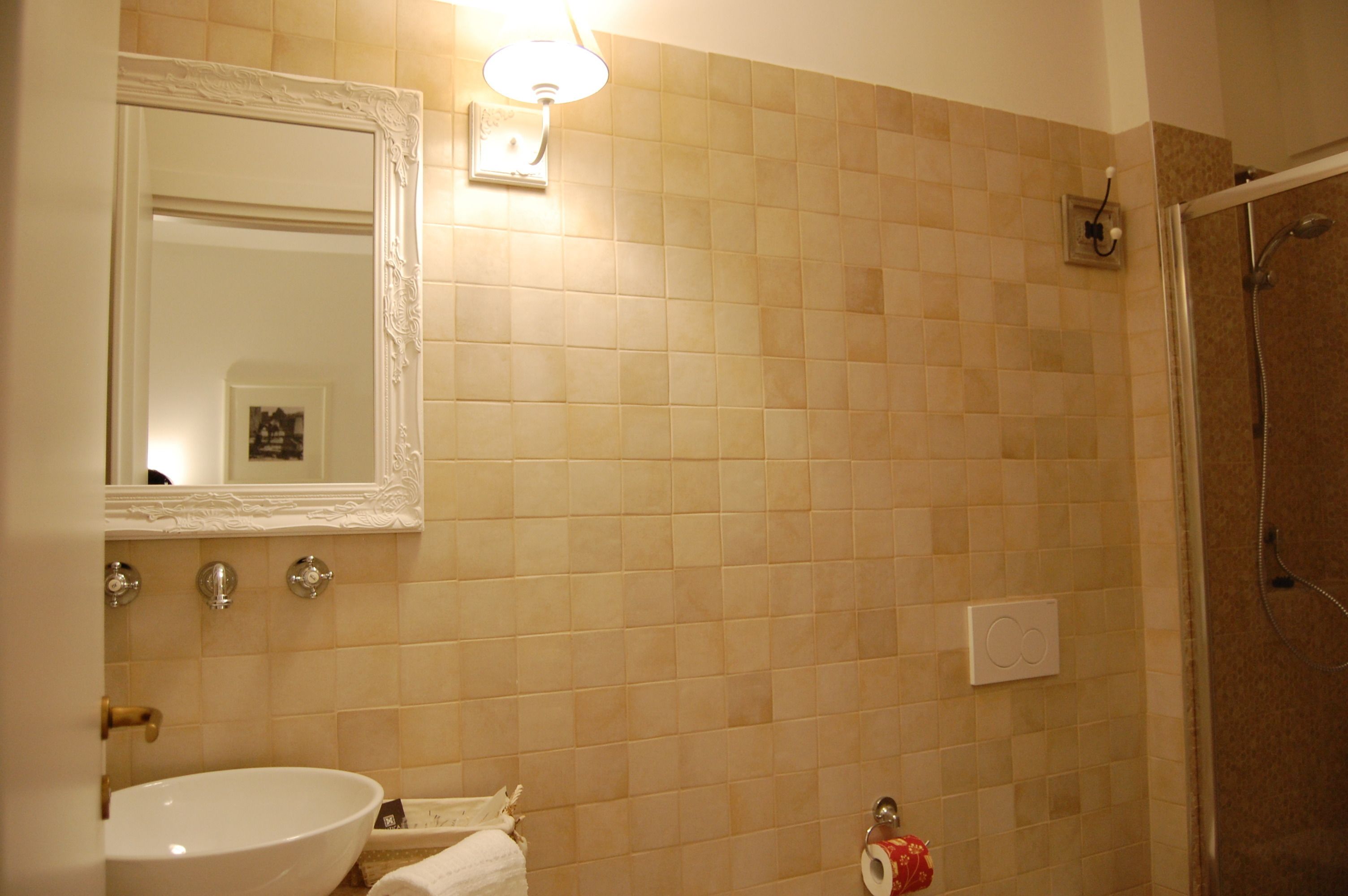 Photo - Antica Mateola