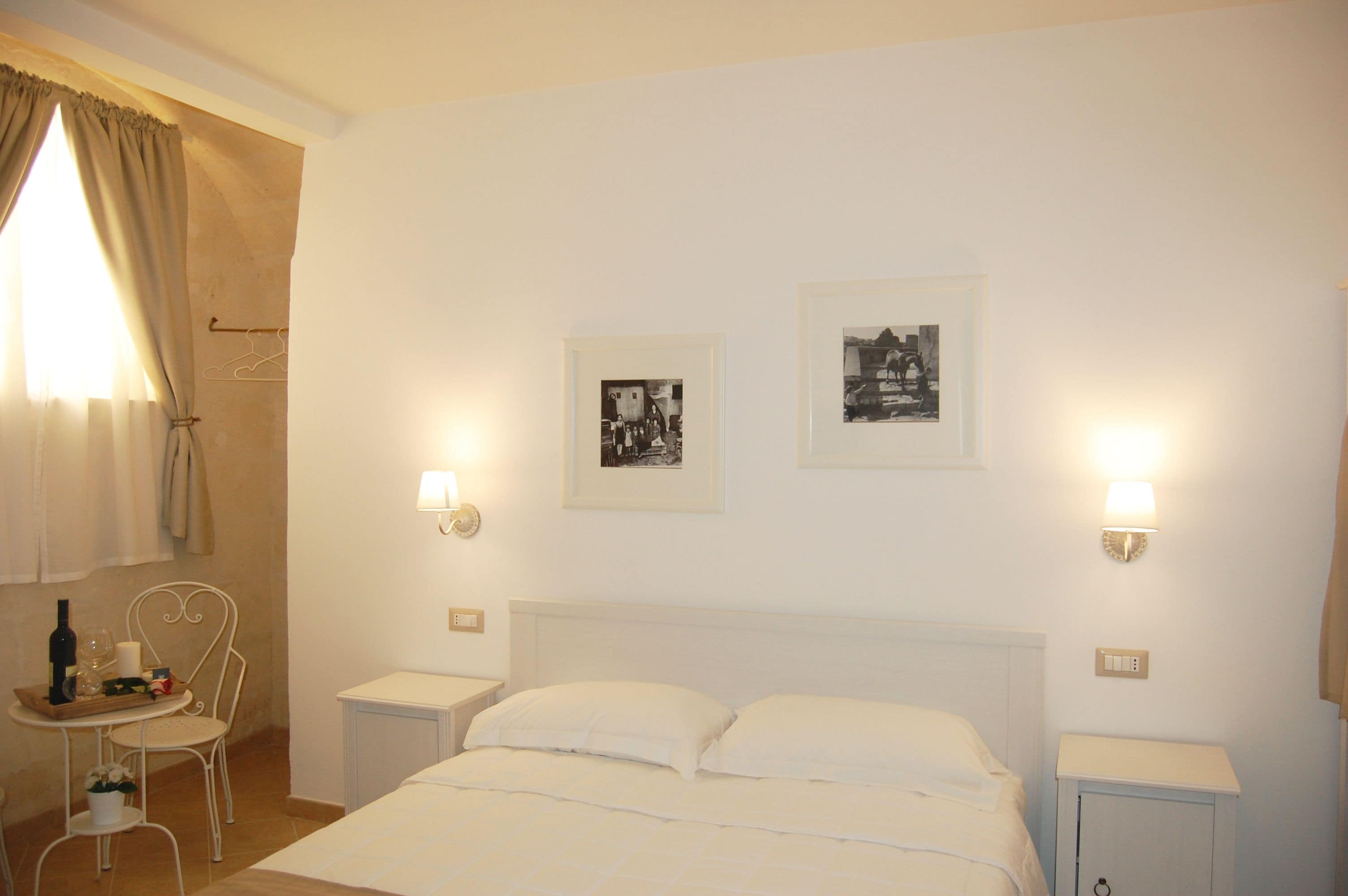 Foto - Antica Mateola Rooms&Suites