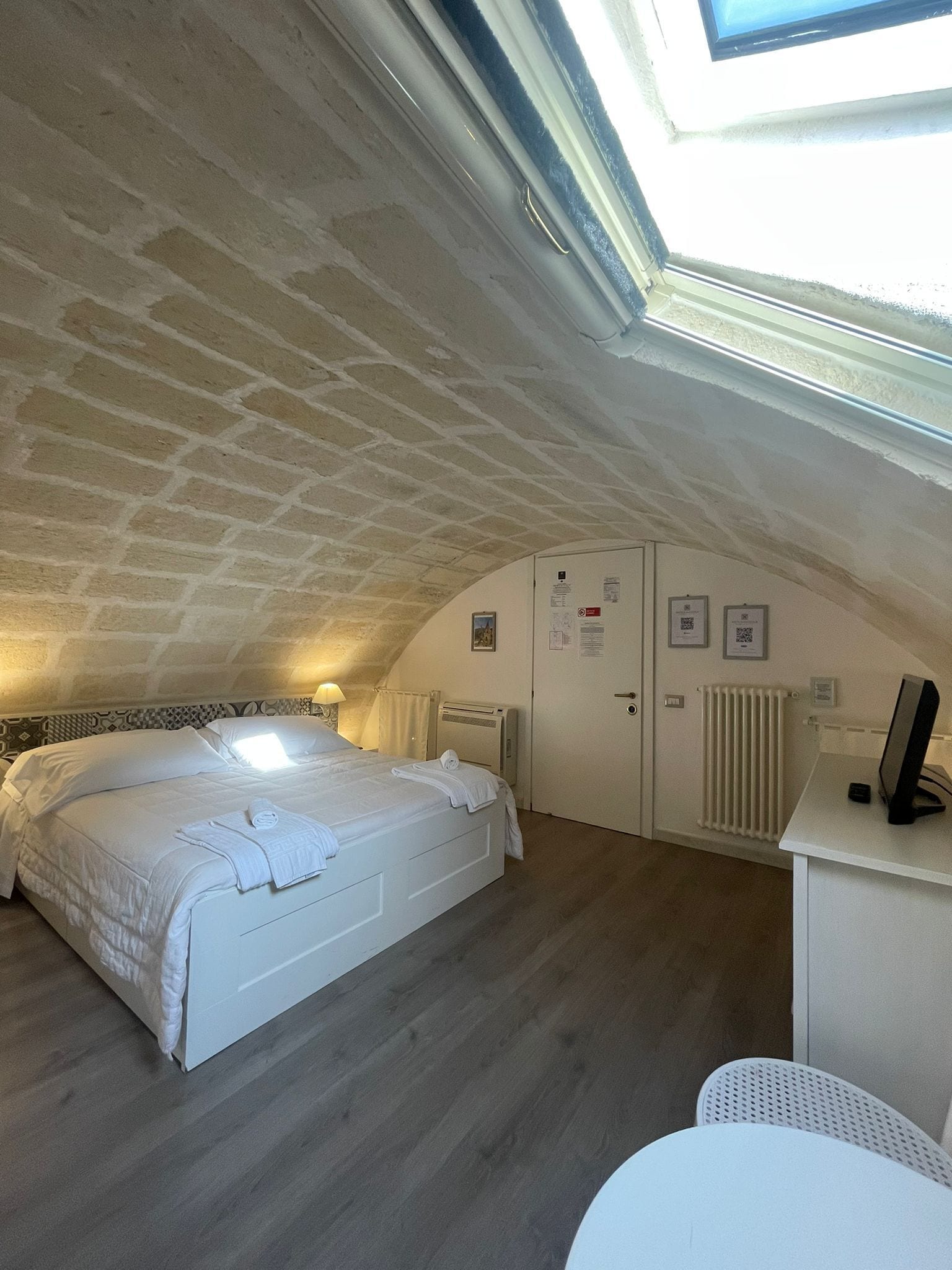 Photo - Antica Mateola