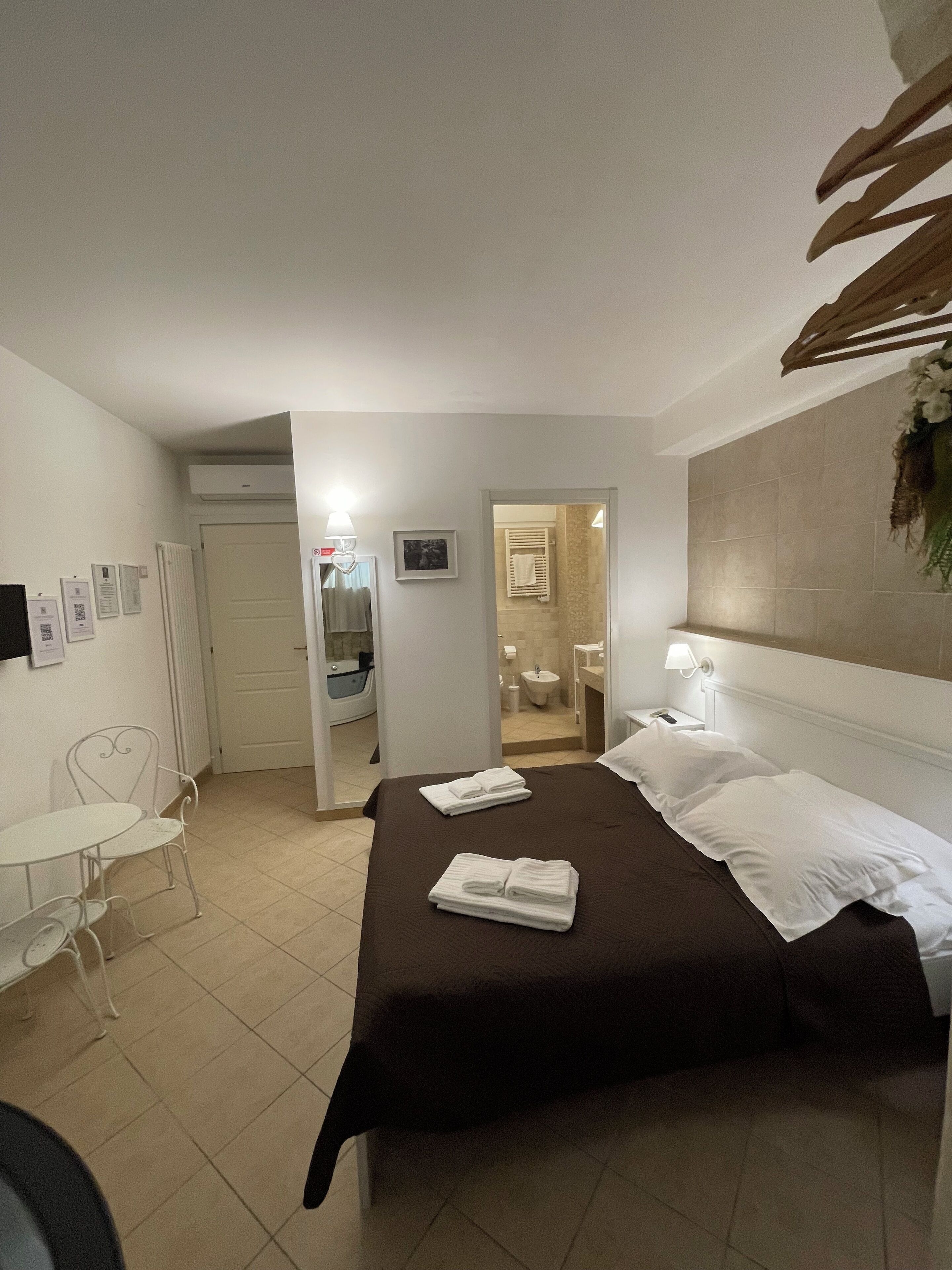 Photo - Antica Mateola