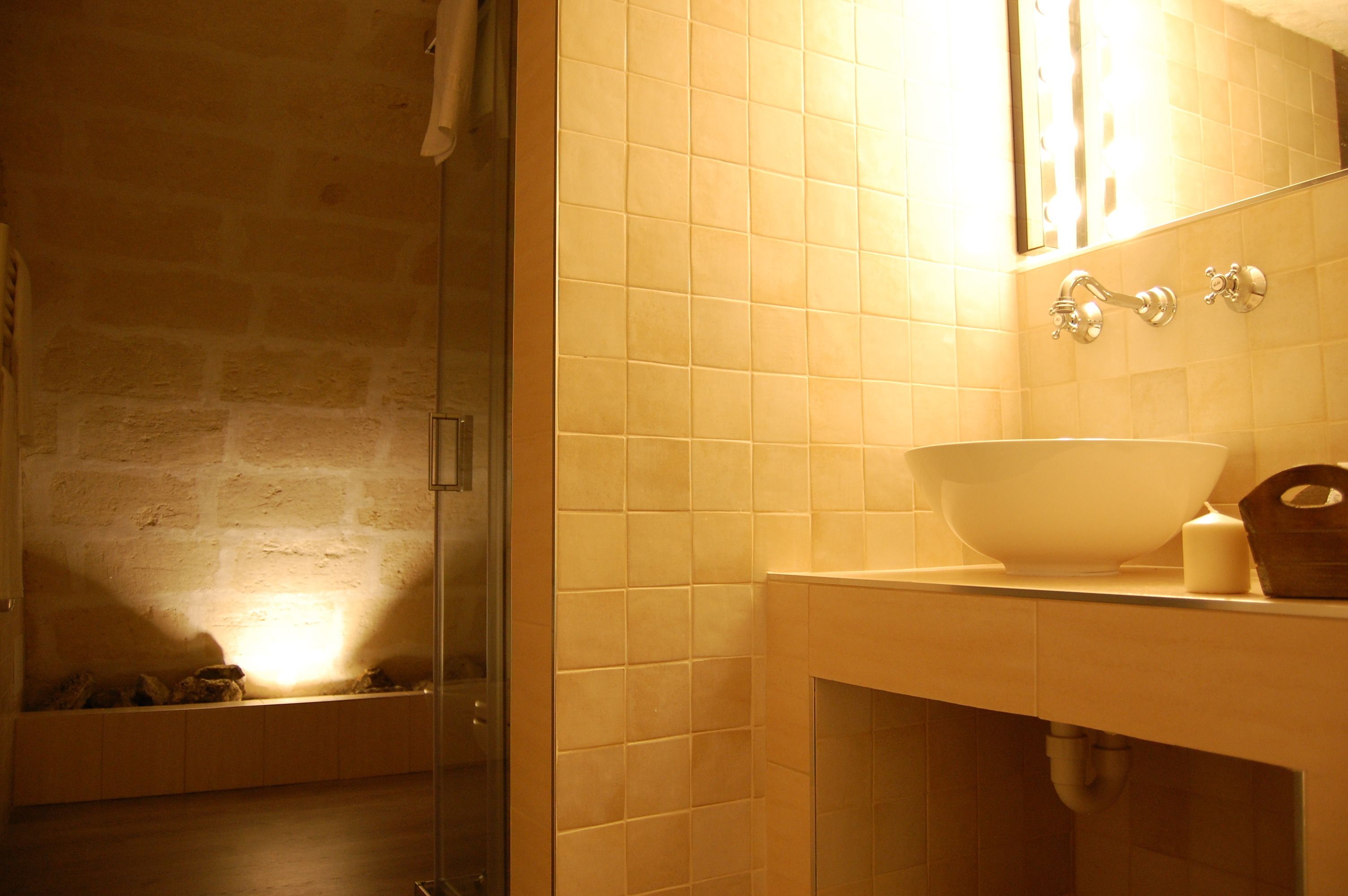 Photo - Antica Mateola