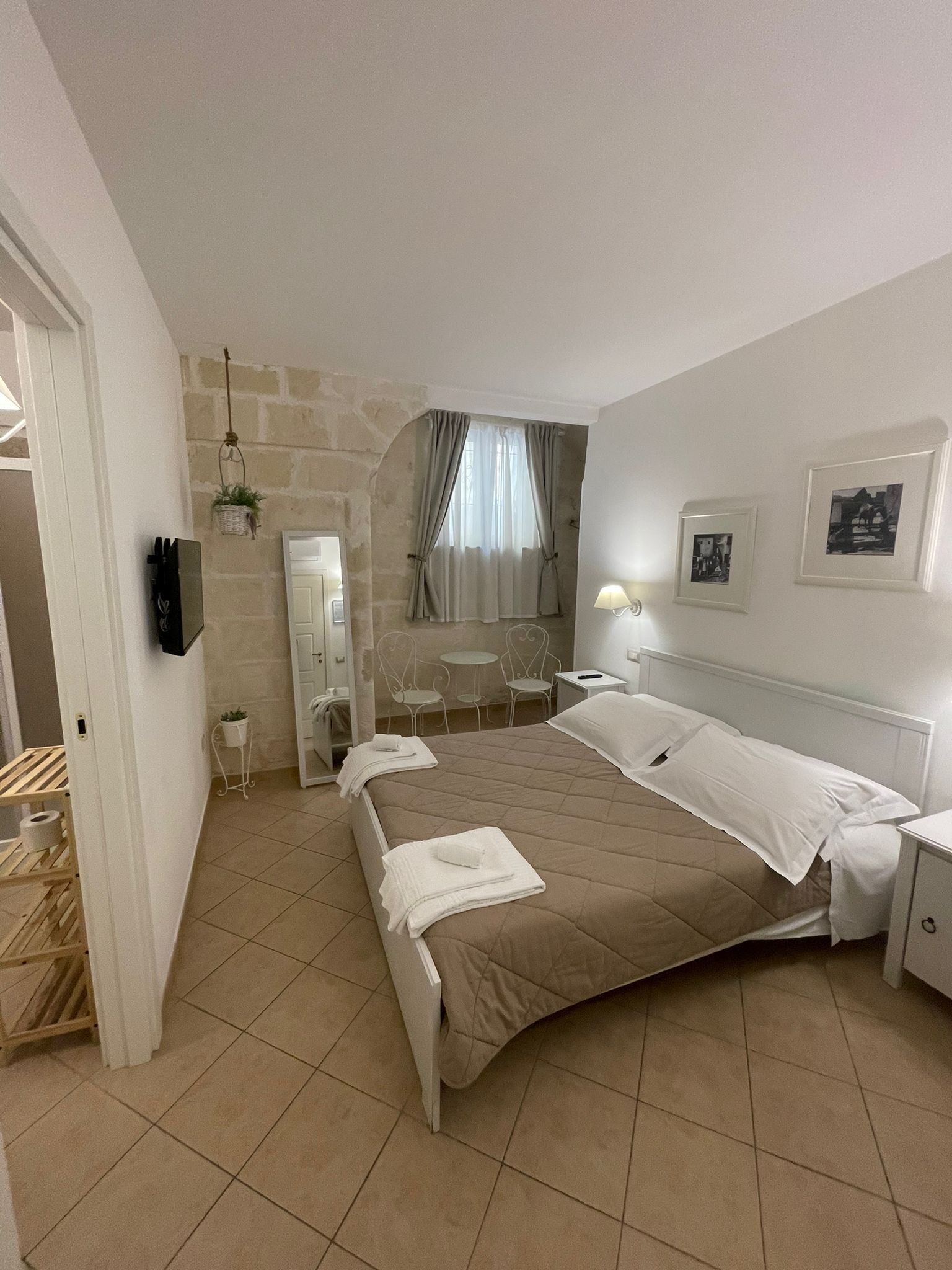 Photo - Antica Mateola