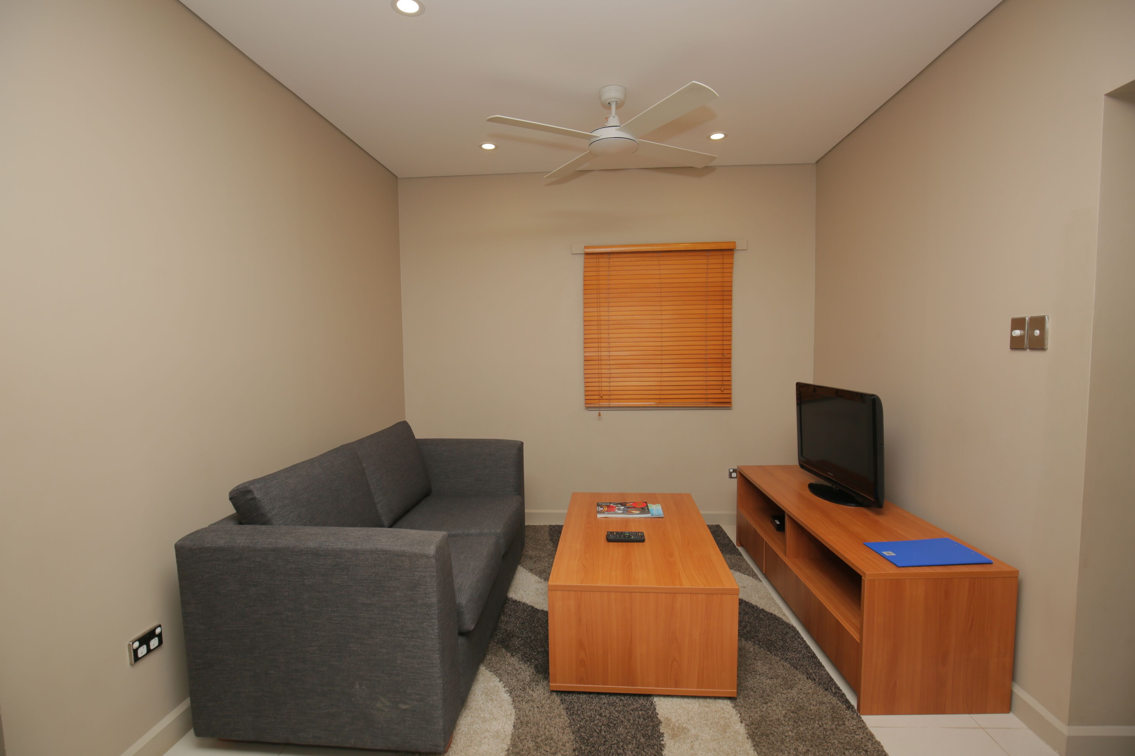 1 bedroom, in-room safe, desk, laptop workspace