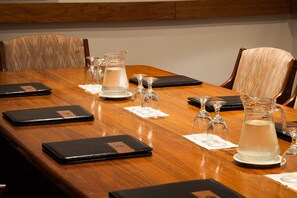 Sala per riunioni