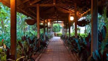Teres/patio