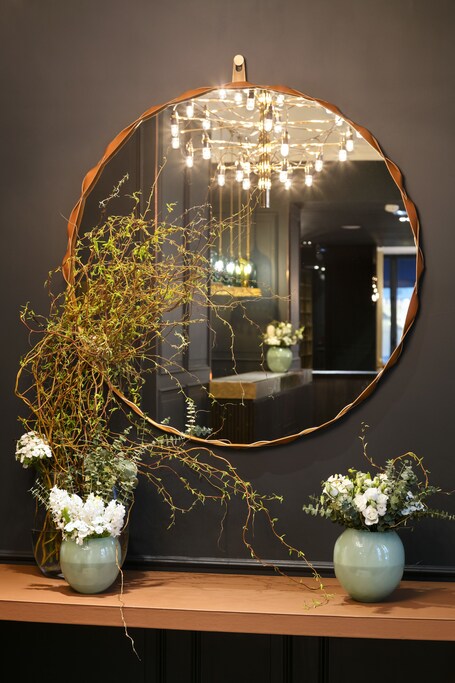 Hotel Square Louvois - Image 33