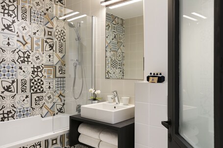 Hotel Square Louvois - Image 10
