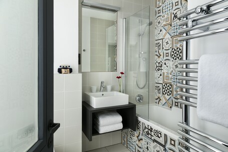 Hotel Square Louvois - Image 18