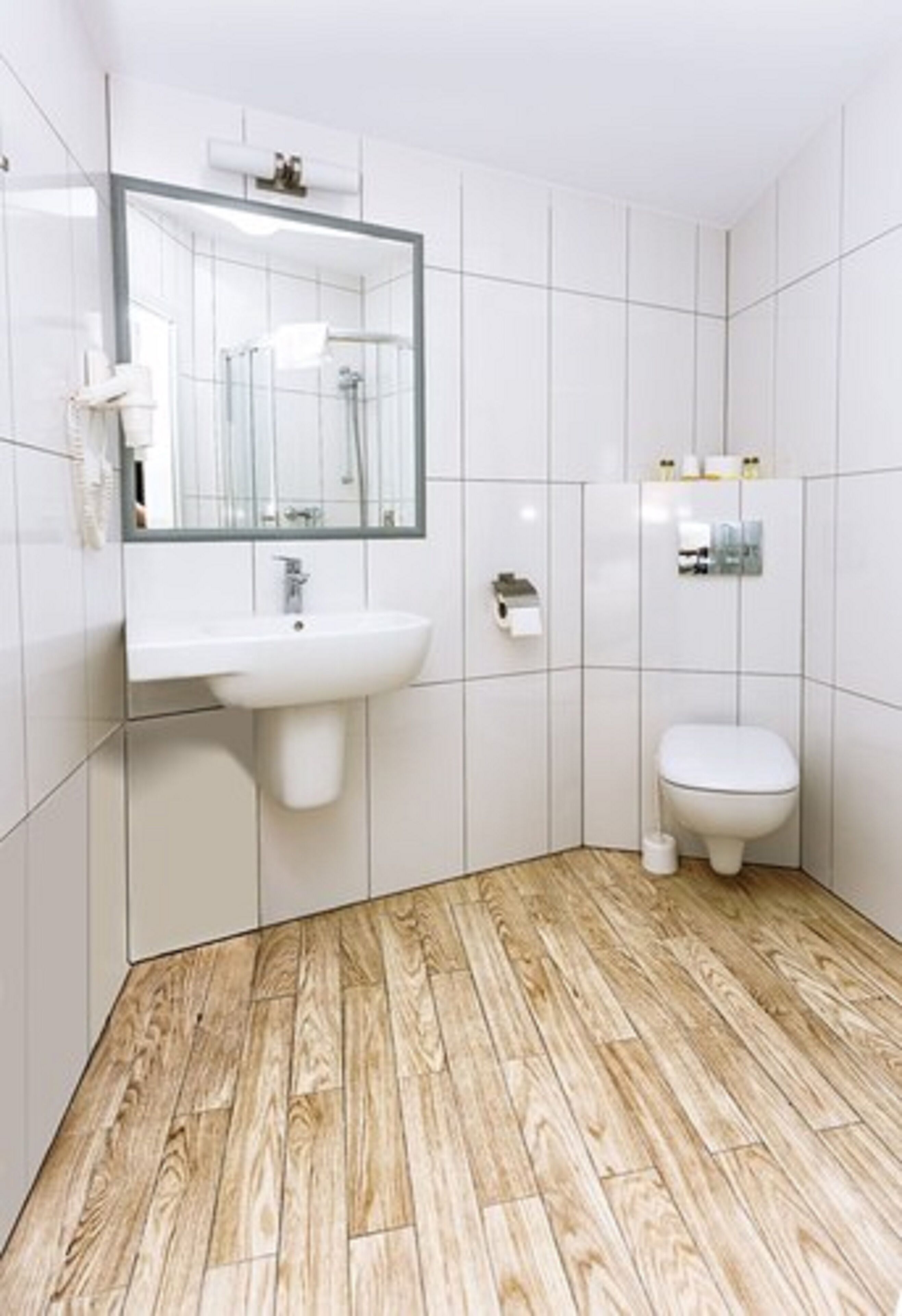 Foto - Hotel Kazimierz