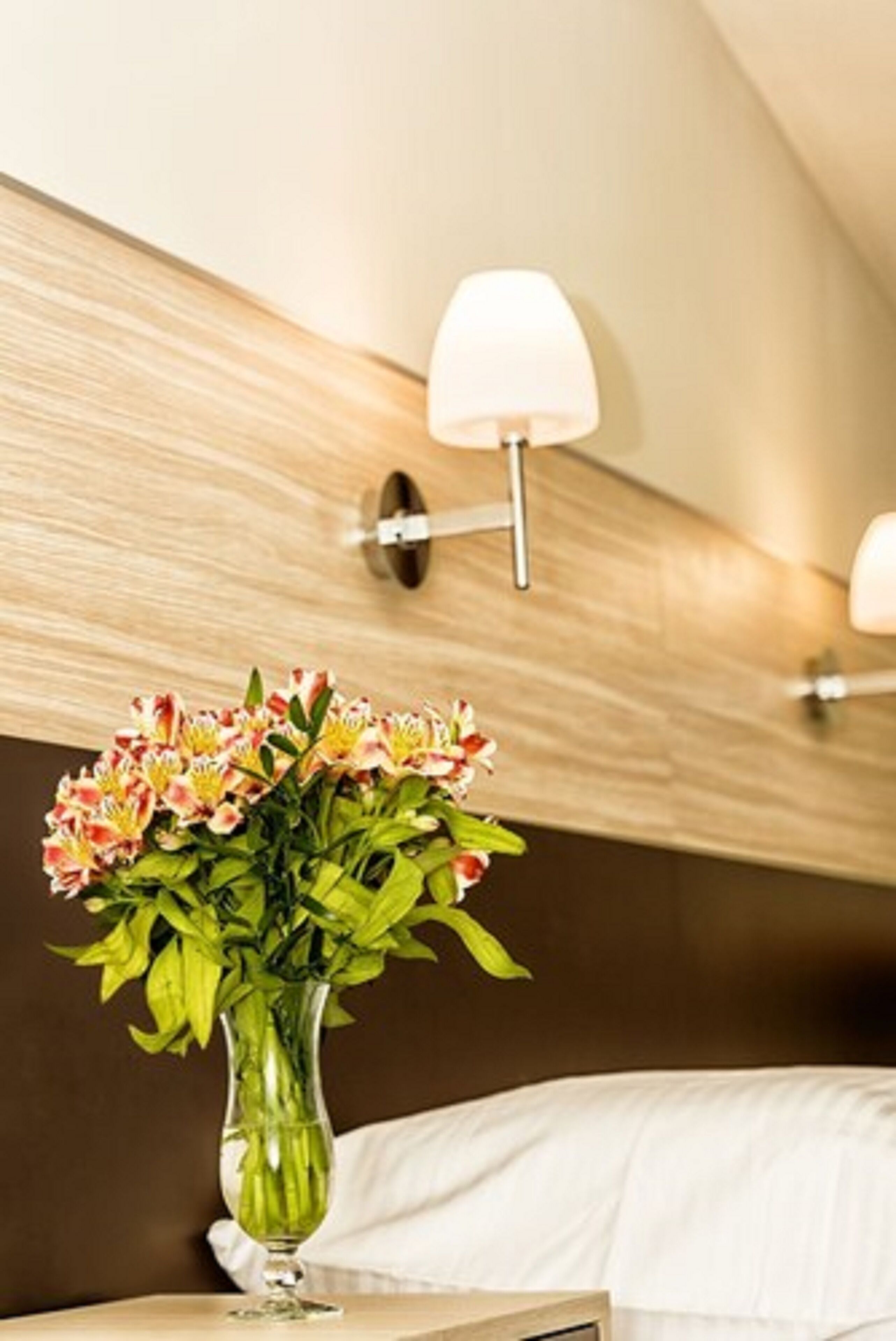 Foto - Hotel Kazimierz