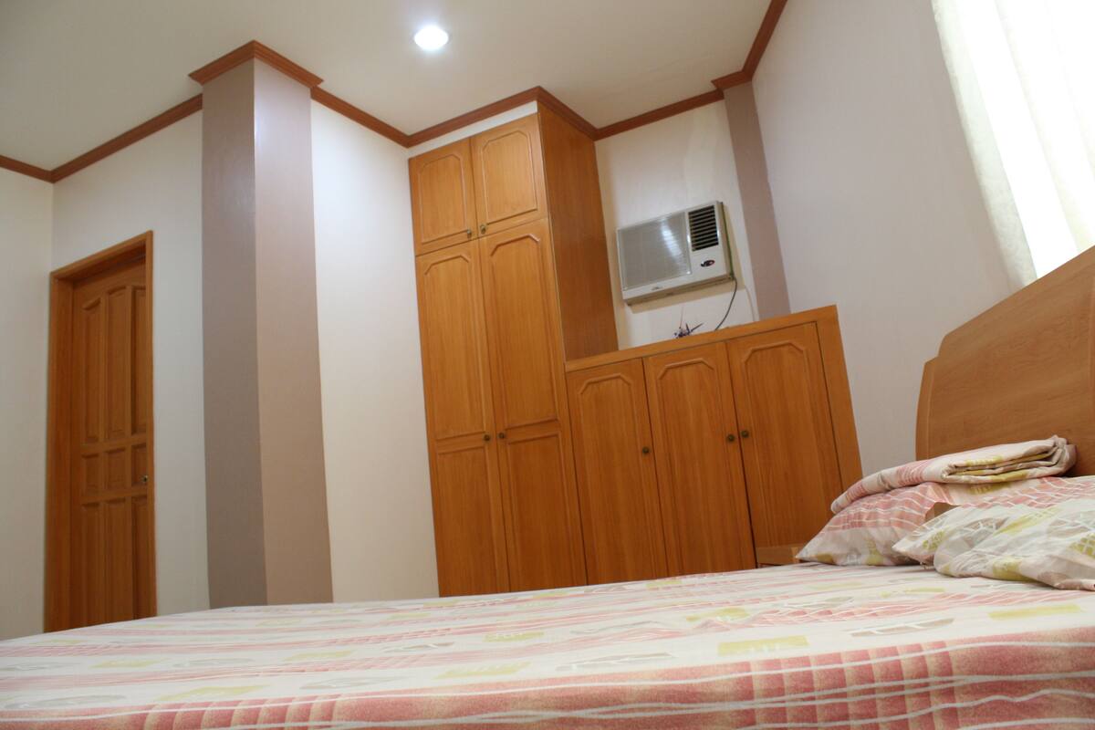 อพาร์ทเมนท์, 1 ห้องนอน | โต๊ะทำงาน, ห้องเก็บเสียง, เตียงเสริม/เปล, Wi-Fi