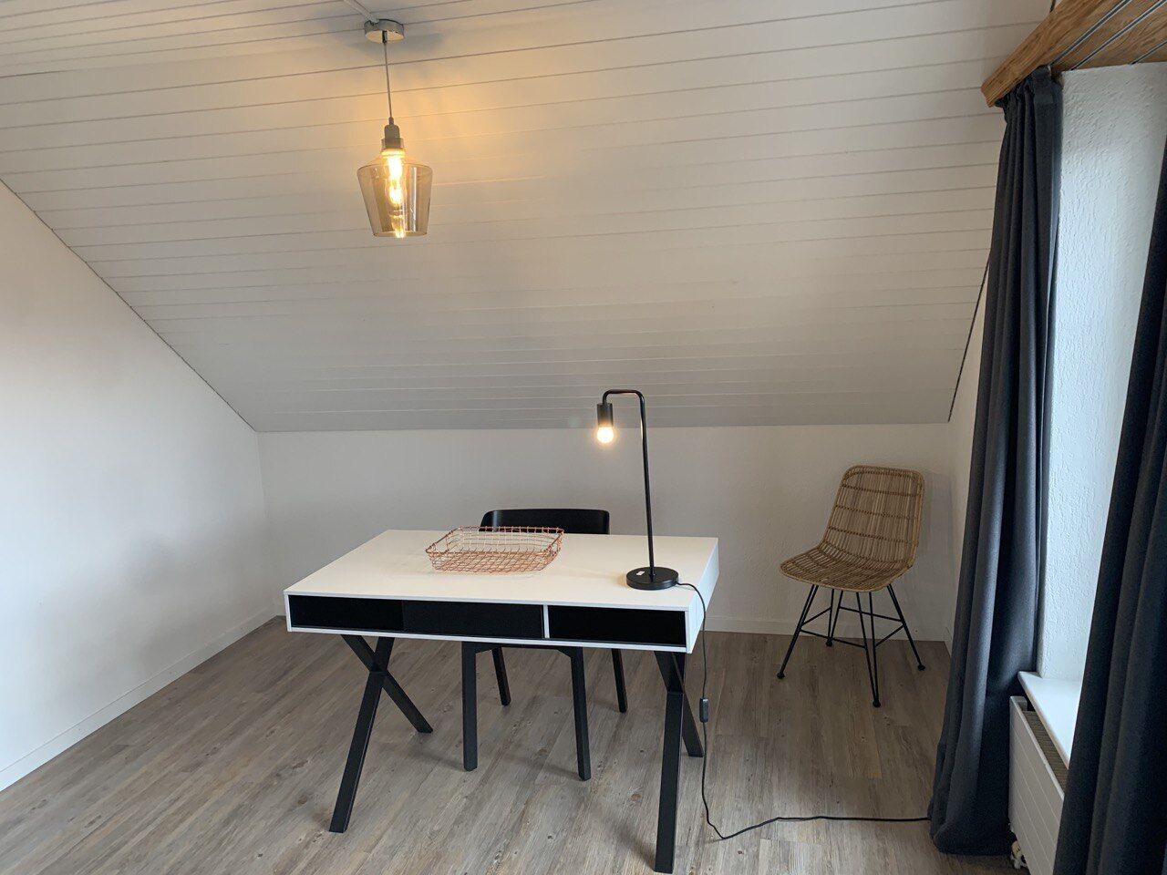 Photo - Löwenplatz Apartment near Station by Airhome