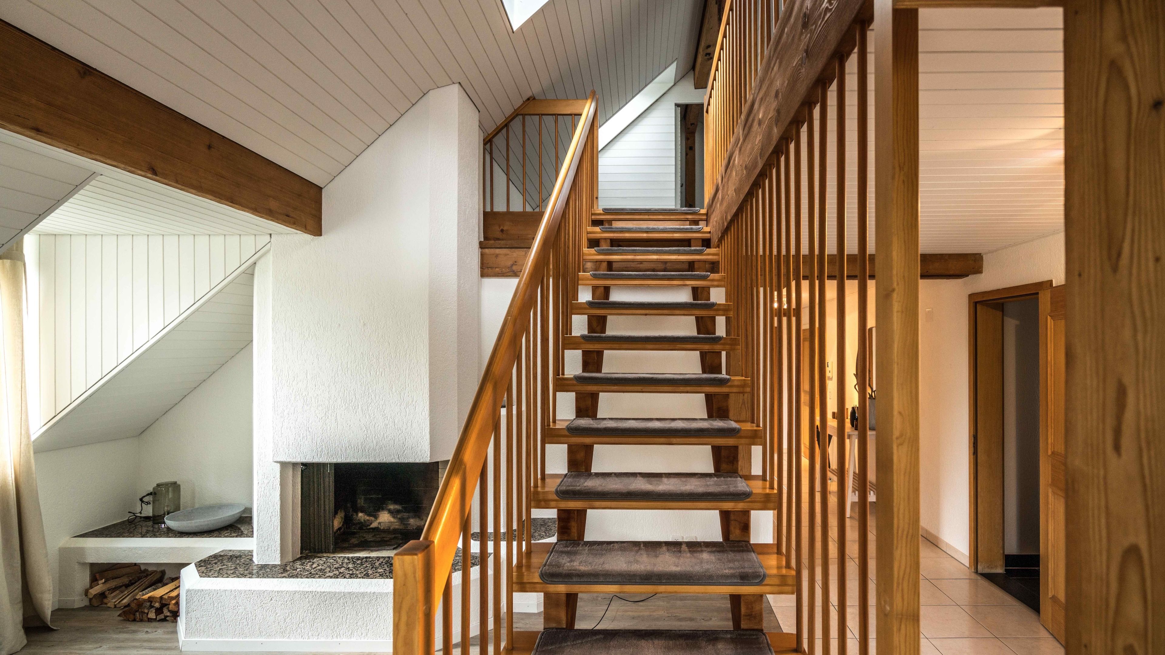 Photo - Löwenplatz Apartment near Station by Airhome