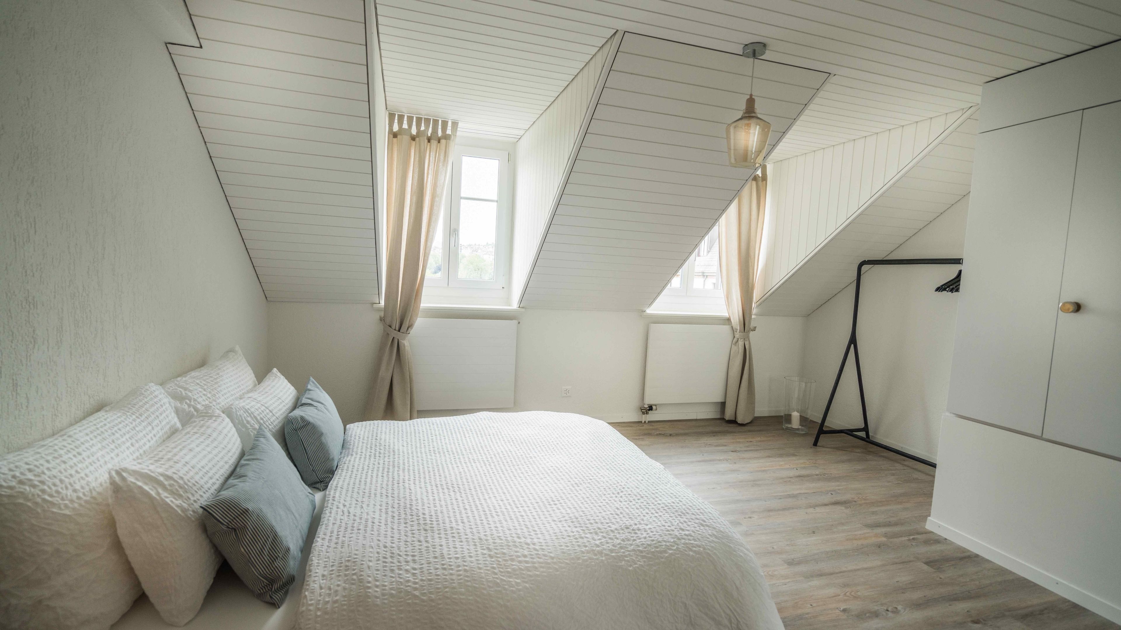 Photo - Löwenplatz Apartment near Station by Airhome