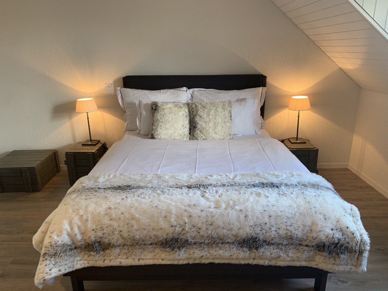 Photo - Löwenplatz Apartment near Station by Airhome