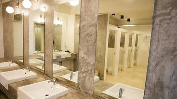 Kamar mandi