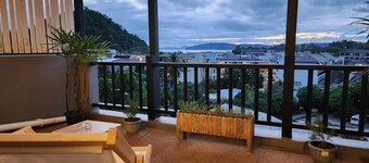 iRest Ao Nang Krabi - Hostel